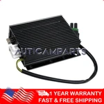 03-04 For Polaris Atp Magnum 330 Cdi Ecu Sure Power 4010697. Fixed Price $100.00.