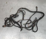 2003 Polaris Magnum 330 4X4 Main Engine Wiring Harness Wire Loom 2461049. Fixed Price $54.19.