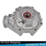Rear Differential 705502808 For 2019-24 Can-am Outlander 1000R 650 Renegade 570. Fixed Price $189.99.