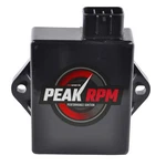 High Performance Cdi Box Polaris Magnum 325 Trail Boss 2000 2001 2002. Fixed Price $152.89.