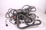 2016 Polaris Ranger 800 6X6 Wire Harness / Wiring. Fixed Price $175.99.