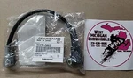 Kawasaki Sensor, Throttle Position. Oem. Part# 21176-0893. 2019-2023 KX450. Fixed Price $167.00.