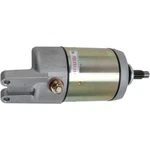 Moose Racing 2110-0336 Starter M61-196. Fixed Price $164.95.