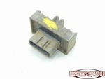 Can Am Ds 450 Light Control. Fixed Price $20.41.