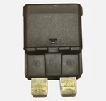 Polaris Ranger Sportsman 700 800 Self Resetting 15 Amp Fuse Oem 2410364. Fixed Price $24.99.