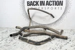 2016 Polaris Ranger 570 Full Size Radiator Coolant Hoses Lines 5415053. Fixed Price $39.00.