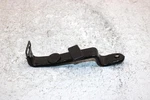 2006 Kawasaki Prarie 360 Oem Battery Band 92072-7501 AK29. Fixed Price $9.99.