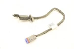 Polaris Rzr Xp 1000 20 Wiring Harness Usb 2414710 51541. Fixed Price $33.98.