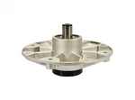 Rotary 13780 Spindle Assembly Fits Stiga 1134-6613-01,. Fixed Price $130.05.