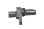 18 Polaris Slingshot Icon Crankshaft Position Sensor. Fixed Price $29.99.