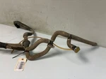 2014 Can Am Maverick Max 1000 Xrs Oem Engine Cooling Coolant Hoses 709200444. Fixed Price $127.49.
