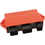 Ricks Motorsport Electric 15-425 Cdi Box. Fixed Price $259.95.