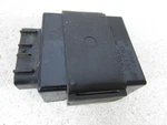 Kawasaki Brute Force 650 750 Prairie 360 700 Oem Electron Control Unit Ecu Ecm. Fixed Price $134.99.