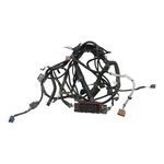 2011 Polaris Sportsman Xp 850 Eps Main Wire Harness *core* 2411524. Fixed Price $223.99.