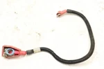 Polaris Rzr Xp 1000 Battery Cable Positive 4014237 44414. Fixed Price $14.99.