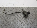Kawasaki 1999 2000 Prairie 300 400 Accessory Socket Plug Outlet 13151-1087. Fixed Price $20.00.