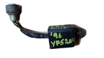 1988 2002 Yamaha Blaster YFS200 Oem Control Unit Assy, 3GG-85590-00-00. Fixed Price $24.09.