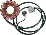 Moose Racing Stator 2112-0775. Fixed Price $249.95.