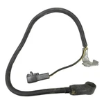 2007 Kawasaki Vulcan 2000 Negative Battery Cable Ground Wire 26011-0013. Fixed Price $13.99.