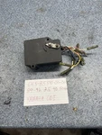 6H5-85540-00-00 Yamaha Cdi Box 1989-1992 25 50HP. Fixed Price $299.99.
