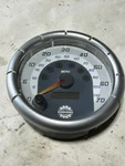 Speedometer Gauge 710000623 Can-am 2004 Outlander 400 Atv 4X4 Dash Nice. Fixed Price $325.00.
