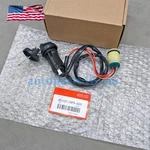 New! Ignition Key Switch Honda Foreman Rubicon TRX500 07-14 TRX420 Rancher. Fixed Price $13.66.