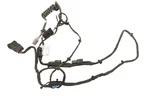 Polaris Ranger Crew Xp 1000 Nstr Ult 24 Wiring Harness Door Right 53565. Fixed Price $74.99.