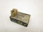 Honda Trx 200SX Fourtrax Cdi Box Ignition Module 30410-HB3-018 1986-1988. Fixed Price $75.00.
