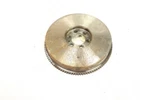 Arctic Cat Stampede Tt Kanati 18 Flywheel 406350 49866. Fixed Price $74.99.