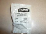 Nos Polaris 20 Apm Circuit Breaker 05-07 SPORTSMAN800 02-07 SPORTSMAN700 2410323. Fixed Price $39.99.