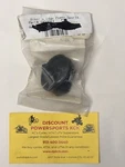 Polaris Key New Oem (0453013). Fixed Price $14.99.