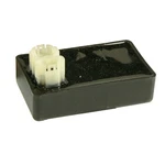 Cdi Box For Honda ATC250ES ATC250SX TRX250 Fourtrax 85-87 IHA6036 495750. Fixed Price $70.89.
