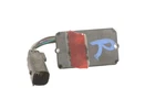 Kawasaki Mule Pro-fx Control Unit Differential 21175-0885 54001. Fixed Price $20.79.