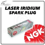 Ngk Laser Iridium Plug Number IFR8H11 Spark - 5068 Pack. Fixed Price $18.99.