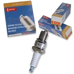 Pc Denso Standard U-groove Spark Plug For Honda MT250 1974-1976 Tune Up Ki Ee. Fixed Price $9.68.
