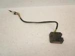 Honda Trx 200SX Fourtrax Voltage Regulator Rectifier 31600-HB3-010 1986-1988. Fixed Price $20.00.