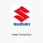 Suzuki Screw Assy,clut 23200-41F00 Oem New. Fixed Price $92.00.