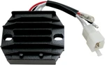 Moose Racing Regulator/rectifier 2112-0543. Fixed Price $80.99.