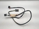 19-23 Honda Talon Sxs 1000R Front Ryco Motorsports 3107 Horn & Turn. Fixed Price $43.62.