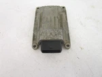 Arctic Cat 450 Efi Ecu Fuel Injection 0530-104 2011. Fixed Price $276.25.