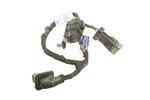 Polaris Ranger Crew Xp 1000 Ns 23 Wiring Harness Roof 2416815 53532. Fixed Price $74.99.