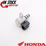 Honda Transmission Shift Solenoid Rincon 650 680 MUV700 Pioneer Oem New. Fixed Price $97.69.