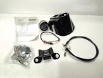 Speedo Xpl 500 - 2000 Polaris Nos. Fixed Price $174.99.