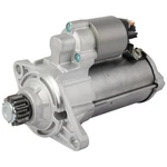 Starter Motor For Audi S3 2015-2020 L4 2.0L Counterclockwise Rotation 30236. Fixed Price $88.99.