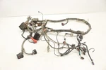 Can-am Defender HD10 Dps 20 Wiring Harness Main Chassis 710006376 52764. Fixed Price $275.99.