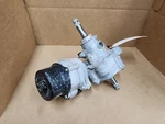 2020 Kawasaki Krx Krf 1000 Teryx Showa Power Steering Module Unit 16172-0043. Fixed Price $298.99.