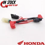 Honda Positive Side Battery Cable 2008-2024 Recon 250 Electric Shift Only Oem. Fixed Price $89.95.