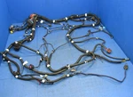 16 Polaris Slingshot Body Chassis Wiring Wire Harness Loom 2413256 3099. Fixed Price $152.99.