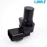Lablt Speed Sensor 2005-2022 Kawasaki Brute Force 4X4I KVF750. Fixed Price $10.10.