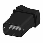 Polaris Awd Switch, Sealed, Rgr, Genuine Oem Part 4012908, Qty. Fixed Price $64.99.
